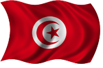 Tchat tunisien